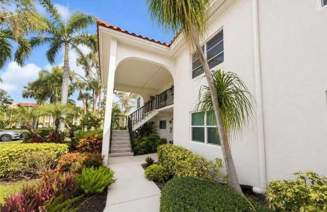 1056 Forest Lakes Dr Gallery 2