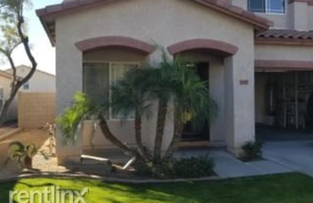 13195 W Redfield Rd - 13195 West Redfield Road, Surprise, AZ 85379