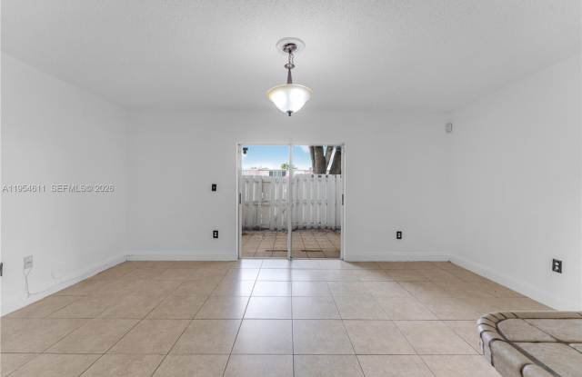 6350 SW 139th Avenue 6350, Miami, FL 33183 Gallery 4