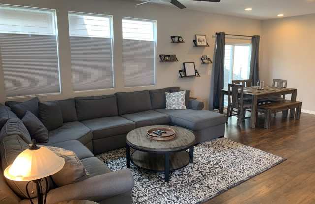 15747 East Elk Place Gallery 2