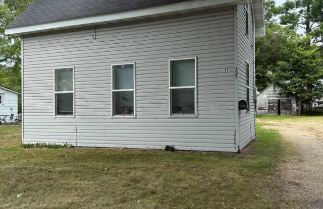 3 Bedroom 1 Bath House - Menomonie photos photos
