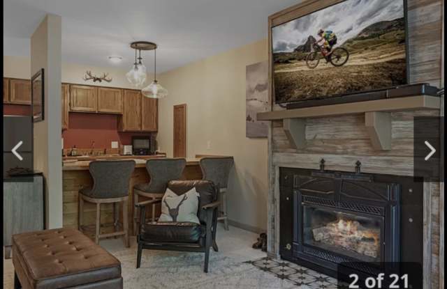 980 Vail View Dr Gallery 3