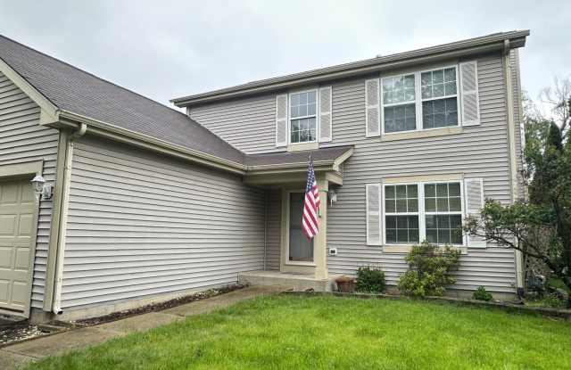 21258 W Cascade Court photos photos
