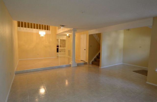 2341 Crescent Park Drive Gallery 2