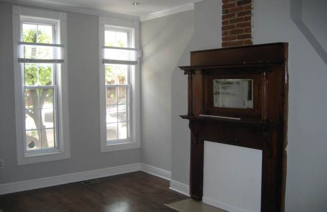 1214 WASHINGTON BOULEVARD Gallery 3