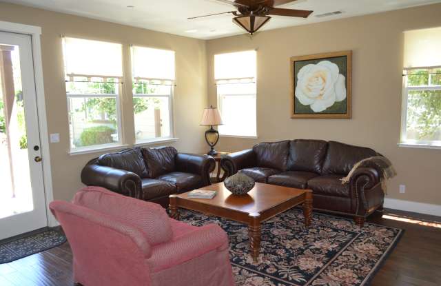 2690 Decker Lane - 2690 Decker Lane, Livermore, CA 94550