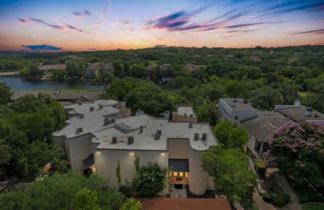 1 Crystal Springs Court photos photos