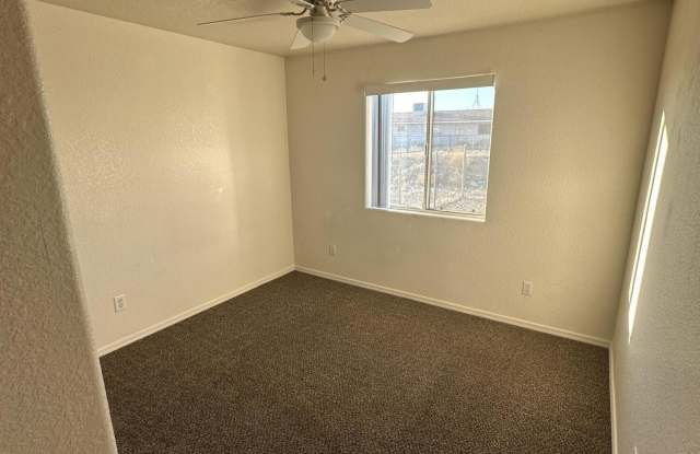 3147 Applewood Dr Gallery 3