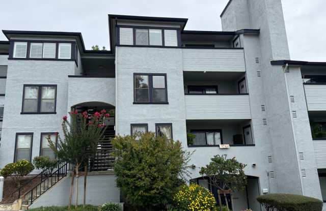 Greenridge photos photos