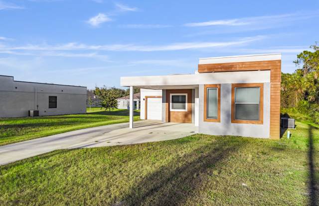 622 Windermere Drive photos photos