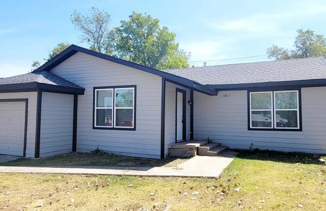 1817 Langford Street photos photos