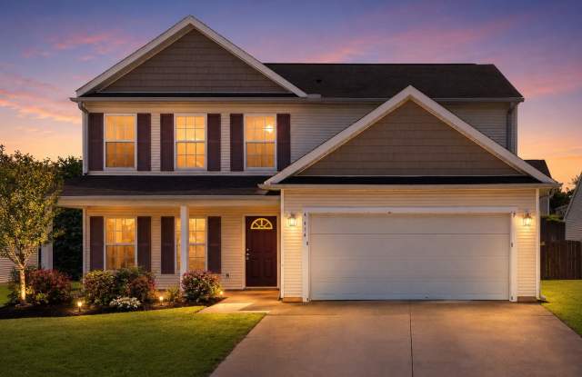 414 Bentridge Drive photos photos