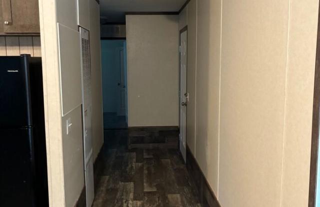 610 East Orchard Street photos photos