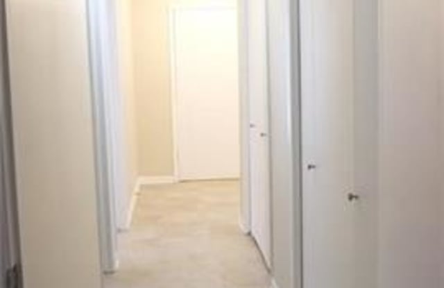 5116 Lovell Avenue Gallery 4