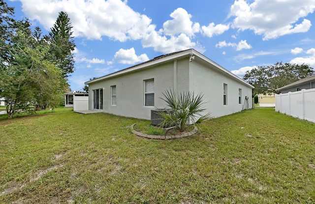 9541 CYPRESS HARBOR Drive Gallery 3
