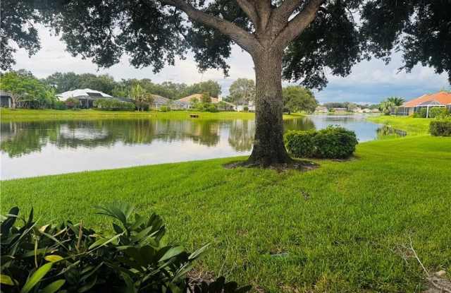 57 Silver Oaks photos photos