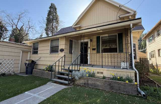 5505 Sacramento Ave photos photos