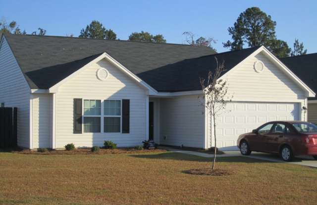 94 Roseberry photos photos