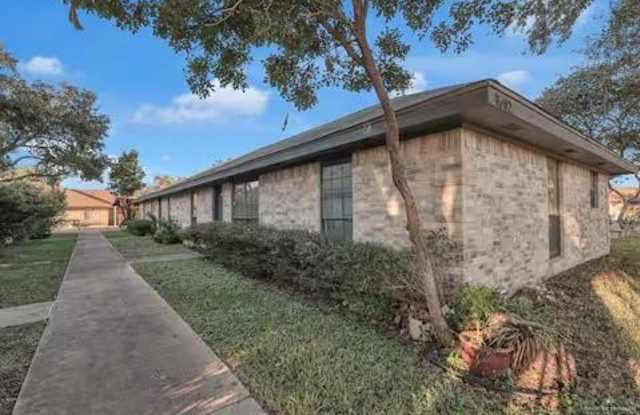 1600 Avocet Avenue unit: A photos photos