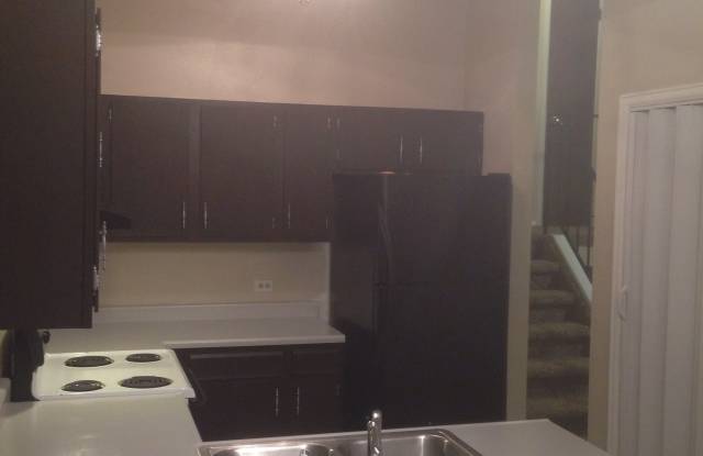 6840 Chippewa rd - 1 Gallery 2
