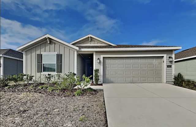 926 Caitlin Loop photos photos