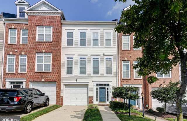5408 HARTFIELD AVENUE photos photos