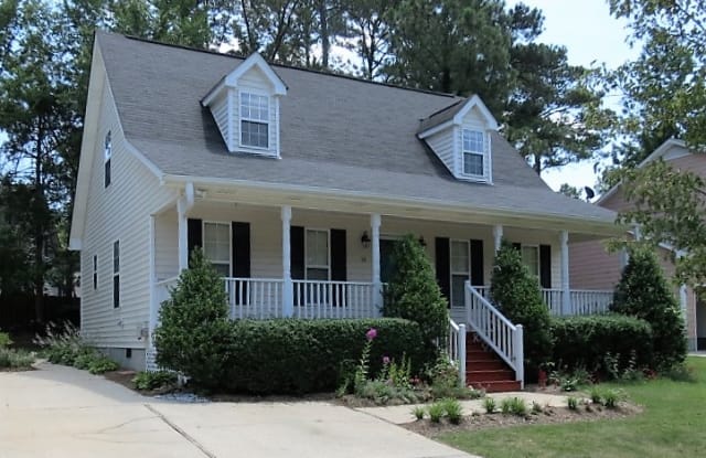 10 Knightsbridge Ct photos photos