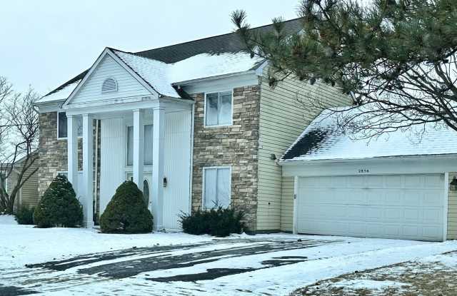 2856 Evergreen Lane photos photos