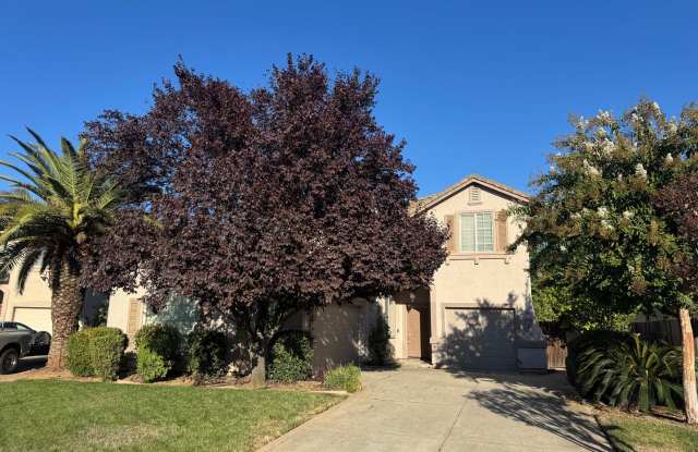 BEAUTIFUL 2 STORY HOME IN THE ROSEMONT AREA Gallery 4