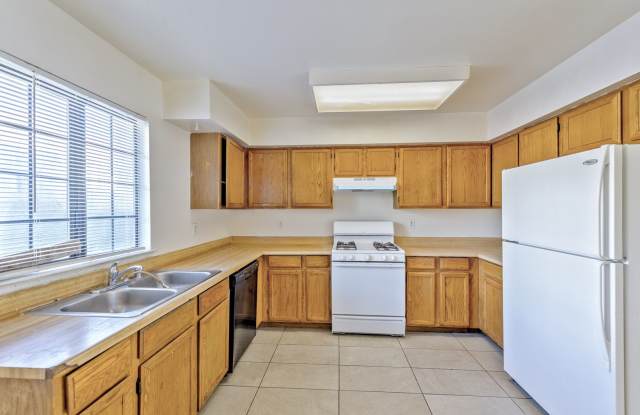 7030 Burcot Avenue Unit#K113, Las Vegas, Nevada 89156 Gallery 3