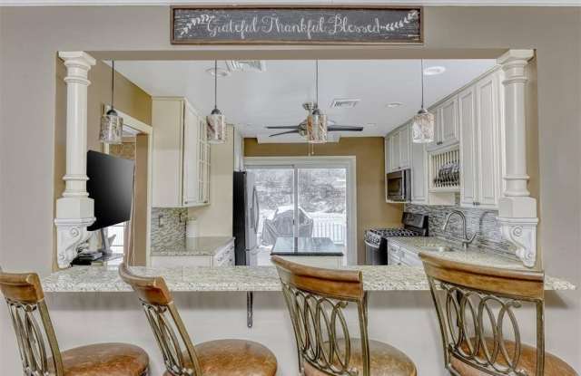 83 W Burda Pl photos photos