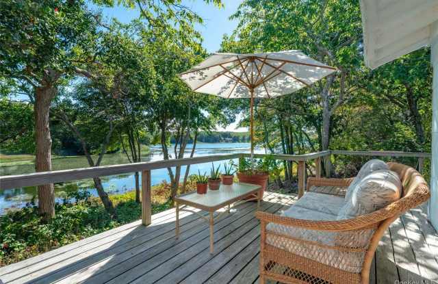 315 Lake Drive photos photos