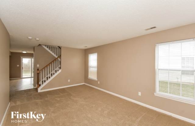 4068 Orchard Valley Lane Gallery 2