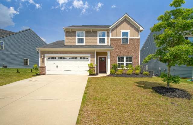 Beautiful 3 bedroom 2.5 bathroom ready for you to call home! photos photos