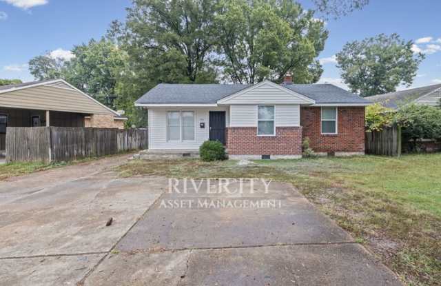 1016 Mendenhall Cove photos photos