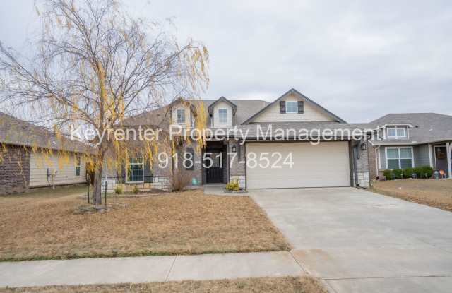 4 bed/2 bath! photos photos 4 bed/2 bath! photos photos