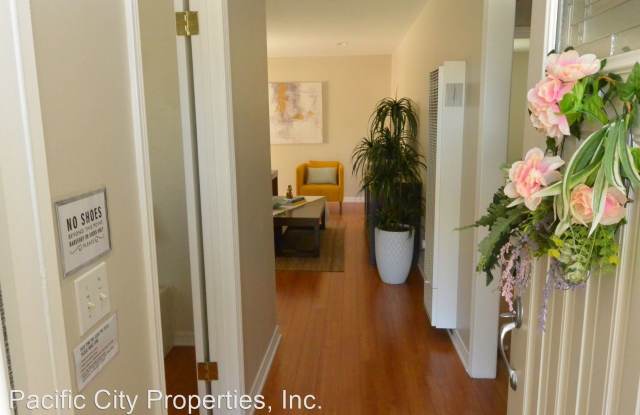 5092 Linda Cir. Gallery 2
