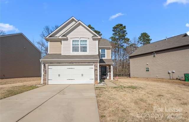 3735 Ernie Drive photos photos