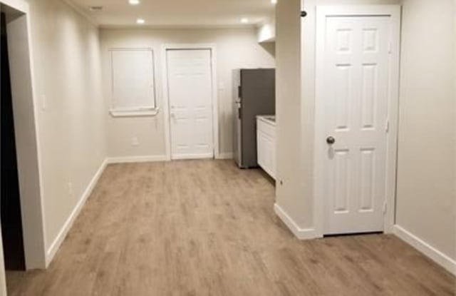 5441 Pardee St - 5441 Pardee St, Houston, TX 77026
