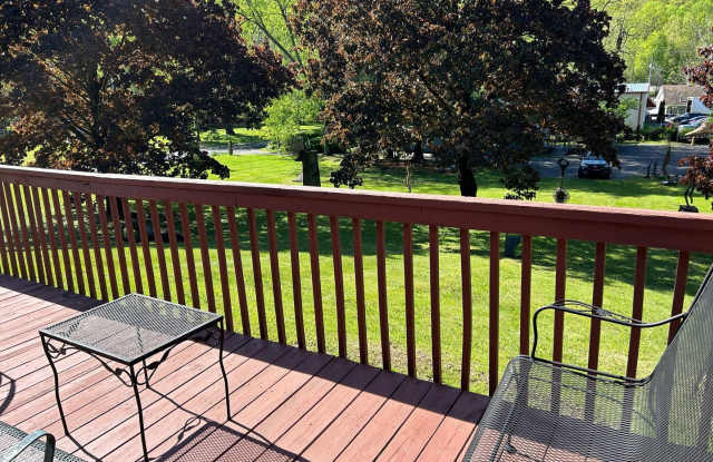 Black Mountain - Well Maintained Single Level Home Gallery 3