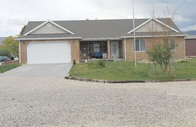 Charming 3BR House in Mt Pleasant photos photos