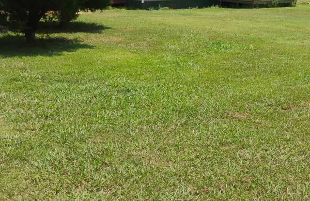 806 New Hope Church Road photos photos
