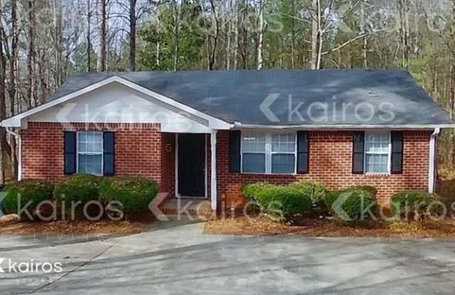 223 Peltry Drive Gallery 1