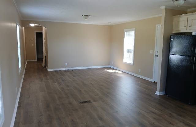 30 Rising Sun Ln photos photos