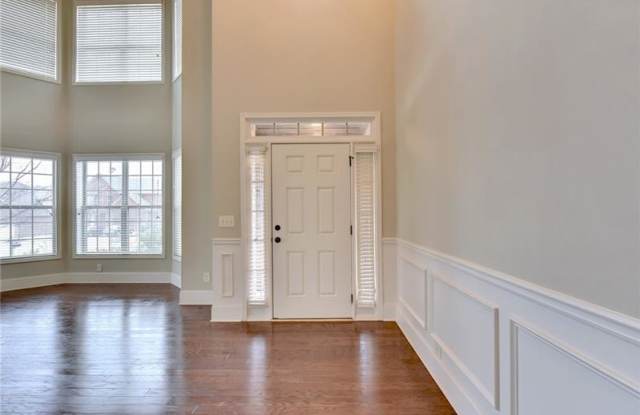 11270 Shelton Place Gallery 2