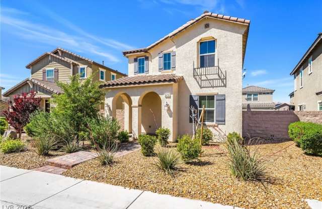 2475 Piacenza Place photos photos