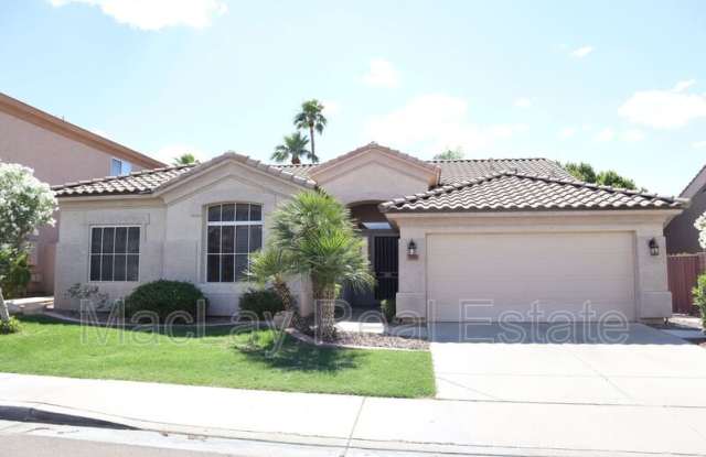 3820 S Barberry pl photos photos 3820 S Barberry pl photos photos