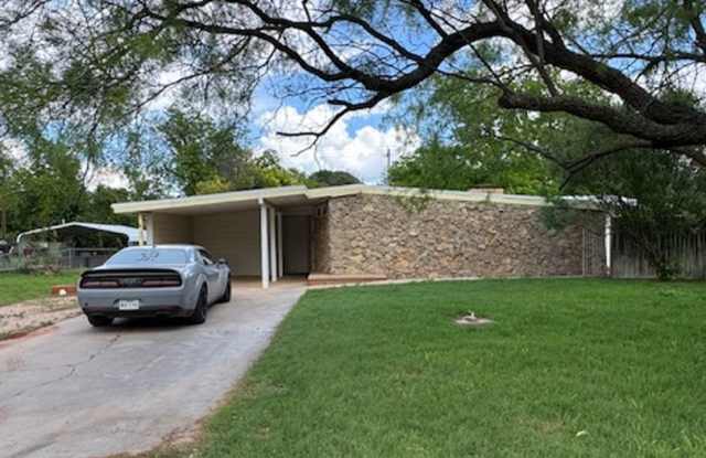 1057 WESTRIDGE photos photos