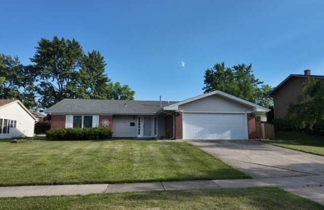 1025 Mayfield Lane photos photos