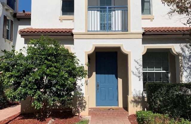 2566 SW 119 Way photos photos